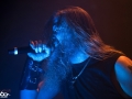 amonamarth07