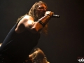 amonamarth08