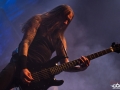 amonamarth11
