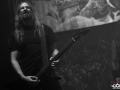 amonamarth12
