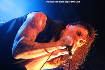 15.01.18_dagoba01