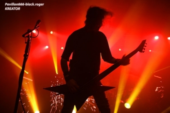 15.01.18_kreator03