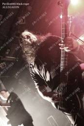 15.02.19_allegaeon02