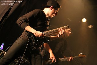 15.02.19_allegaeon04