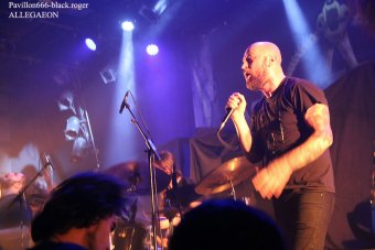 15.02.19_allegaeon05