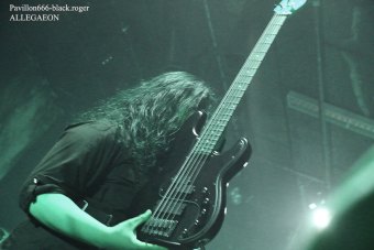 15.02.19_allegaeon06