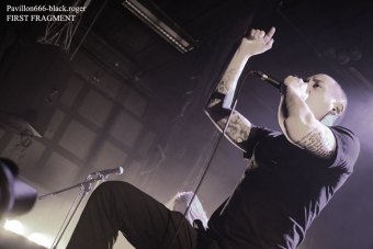 15.02.19_firstfragment01