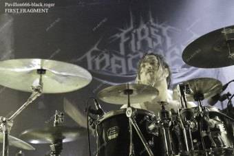 15.02.19_firstfragment07