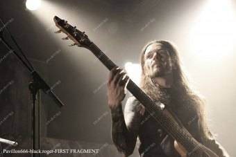 15.02.19_firstfragment08