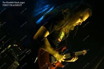 15.02.19_firstfragment09