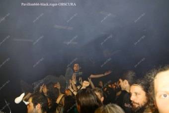 15.02.19_obscura11