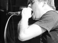 150414_napalmdeath01