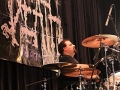 150414_napalmdeath08