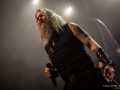 15.04.2017-amon amarth04