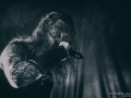 15.04.2017-amon amarth14