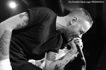 15.06.18_prismeria01