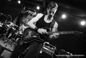 15.06.18_prismeria03