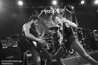 15.06.18_prismeria04