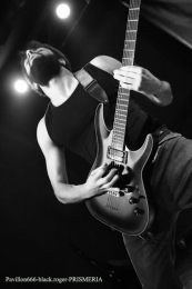 15.06.18_prismeria07