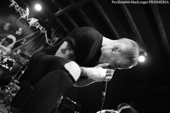 15.06.18_prismeria08