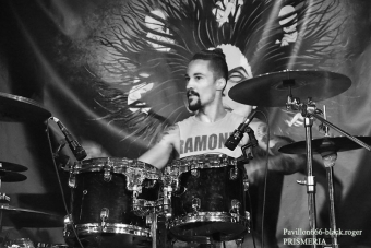 15.06.18_prismeria09