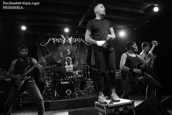 15.06.18_prismeria10