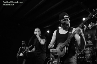 15.06.18_prismeria11