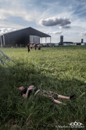 15-06-2018_DownloadFR jour1_Ambiance_01