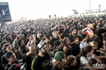 15-06-2018_DownloadFR jour1_Ambiance_02