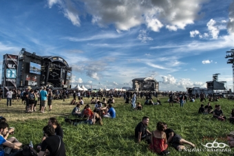 15-06-2018_DownloadFR jour1_Ambiance_03