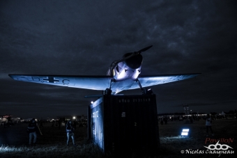 15-06-2018_DownloadFR jour1_Ambiance_04