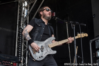 15-06-2018_DownloadFR jour1_(a)LauraCoxBand_01