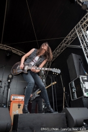 15-06-2018_DownloadFR jour1_(a)LauraCoxBand_02