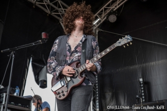 15-06-2018_DownloadFR jour1_(a)LauraCoxBand_03