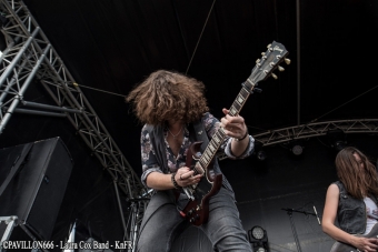 15-06-2018_DownloadFR jour1_(a)LauraCoxBand_07