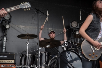 15-06-2018_DownloadFR jour1_(a)LauraCoxBand_08