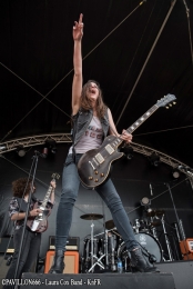 15-06-2018_DownloadFR jour1_(a)LauraCoxBand_09