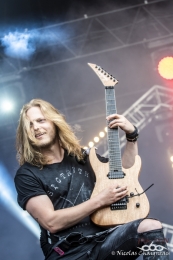 15-06-2018_DownloadFR jour1_(b)Eluveitie_05