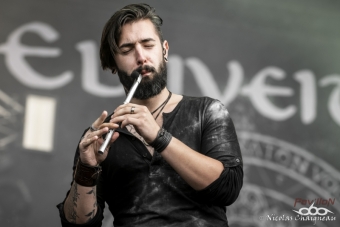15-06-2018_DownloadFR jour1_(b)Eluveitie_06