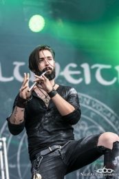 15-06-2018_DownloadFR jour1_(b)Eluveitie_07
