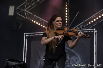 15-06-2018_DownloadFR jour1_(b)Eluveitie_13