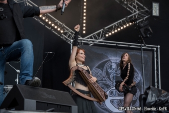 15-06-2018_DownloadFR jour1_(b)Eluveitie_14