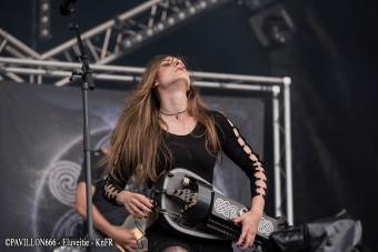 15-06-2018_DownloadFR jour1_(b)Eluveitie_15