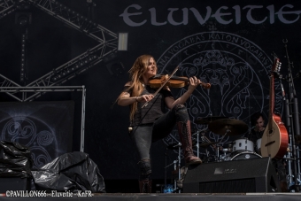 15-06-2018_DownloadFR jour1_(b)Eluveitie_16
