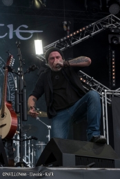 15-06-2018_DownloadFR jour1_(b)Eluveitie_17