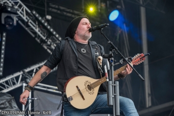 15-06-2018_DownloadFR jour1_(b)Eluveitie_18