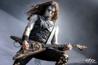 15-06-2018_DownloadFR jour1_(c)Powerwolf_03