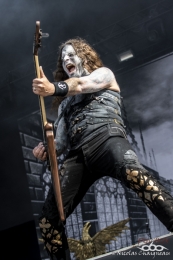 15-06-2018_DownloadFR jour1_(c)Powerwolf_04