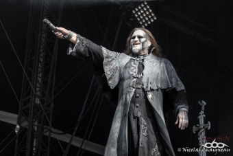 15-06-2018_DownloadFR jour1_(c)Powerwolf_05