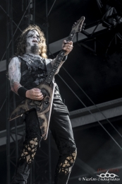 15-06-2018_DownloadFR jour1_(c)Powerwolf_06